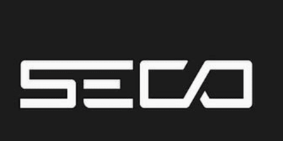 Seco, Hitachi Energy team for 200,000 Qualcomm Smart Boxes