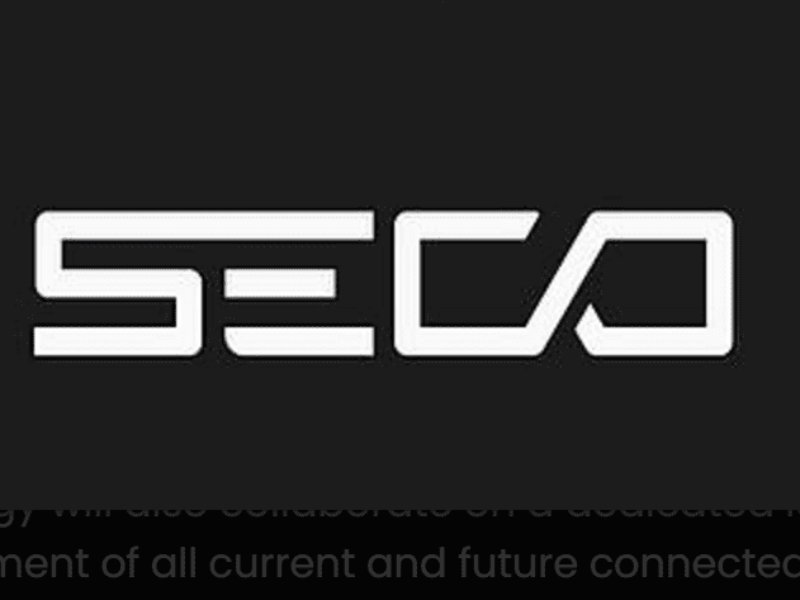 Seco, Hitachi Energy team for 200,000 Qualcomm Smart Boxes