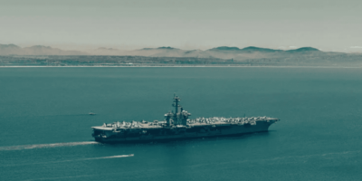 High temperature battery cell test for enhanced battery safety