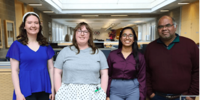 Growing organic crystals for energy-harvesting applications