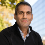 CEO interview: Charge-based in memory compute at Encharge AI