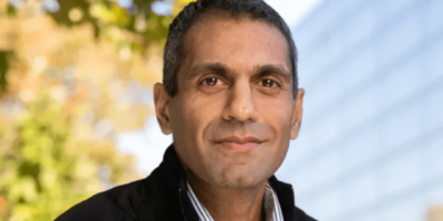 CEO interview: Charge-based in memory compute at Encharge AI