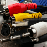 Scientists link quantum processors with real-time classical connection