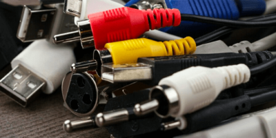 Scientists link quantum processors with real-time classical connection