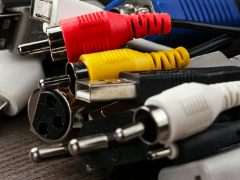 Scientists link quantum processors with real-time classical connection