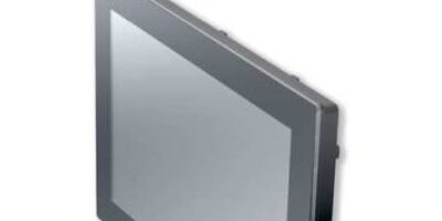 Seco taps Raspberry Pi CM5 for panel display