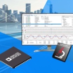 Segger SystemView free on ADI microcontrollers