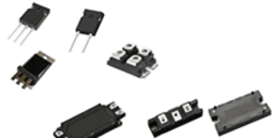 $15m for US power packaging expansion