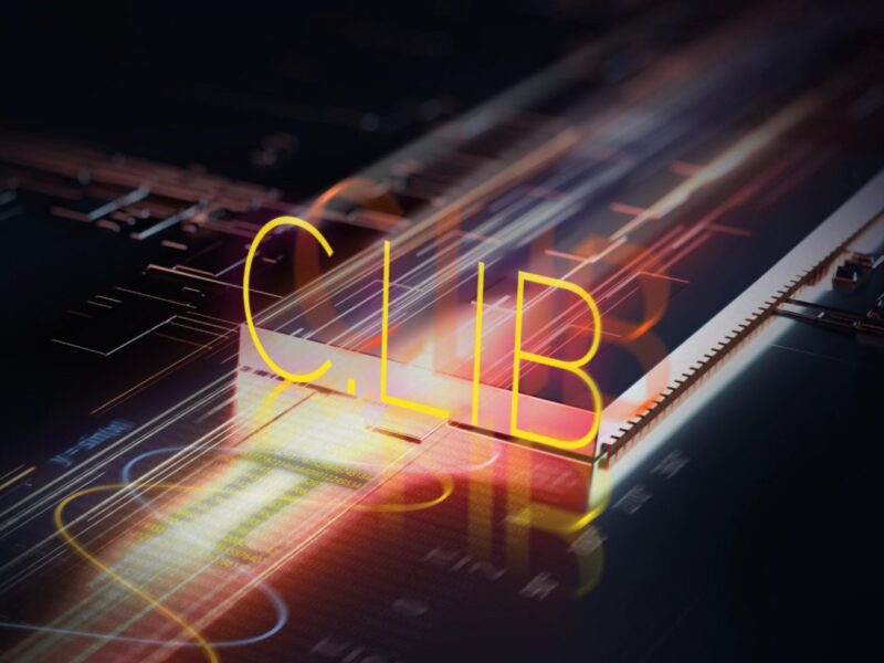 Certified C libraries for ISO26262 software