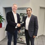 Tessolve buys German automotive chip design house