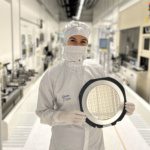 Quantinuum utilise les pièges à ions d&rsquo;Infineon pour un ordinateur quantique à tolérance de pannes