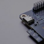 Pulsiv enables 240W from a single USB-C port