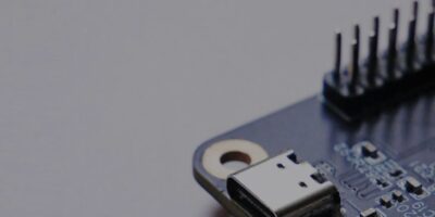 Pulsiv permet d&rsquo;obtenir 240W à partir d&rsquo;un seul port USB-C