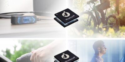 Wise-integration taps Canada for digital GaN expertise