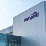 Wolfspeed cuts 1000 jobs in US
