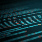 AI catches zero day vulnerabilities In real-world code for the first time