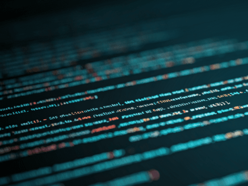 AI catches zero day vulnerabilities In real-world code for the first time