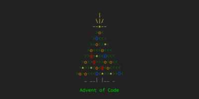 AdaCore encourages Ada, Spark for Advent of Code
