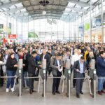 electronica 2024 challenges European downturn