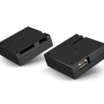 Panasonic launches ultra-compact air quality sensor