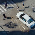 Indie Semi launches ASIL-D supervisory chip