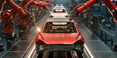 Lauterbach supports latest TI C29x microcontroller