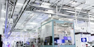 L&rsquo;énergie absorbée est le prochain défi de la litho EUV