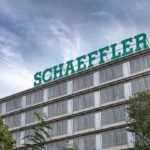 Schaeffler to cut 4700 jobs, close two sites