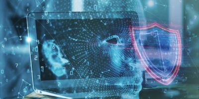 Adaptive misuse detection and machine learning to detect cyberattacks