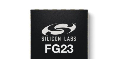 Silicon Labs ships four million SoCs with Wirepas to India