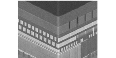 Kioxia announces low-power, high density OCTRAM technology