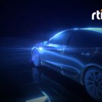 DDS adopted into all AUTOSAR packages and platforms 