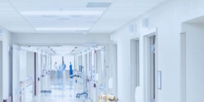 Advantech and ADATA build AMR system to cut deployment time