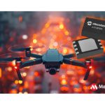 Integrated, compact CAN FD System Basis Chips for robust communications