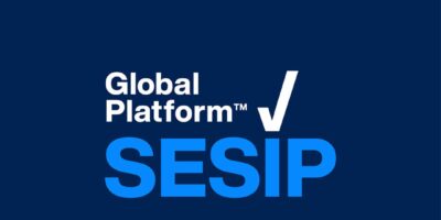 SESIP enables IoT manufacturers to conform to CRA rules