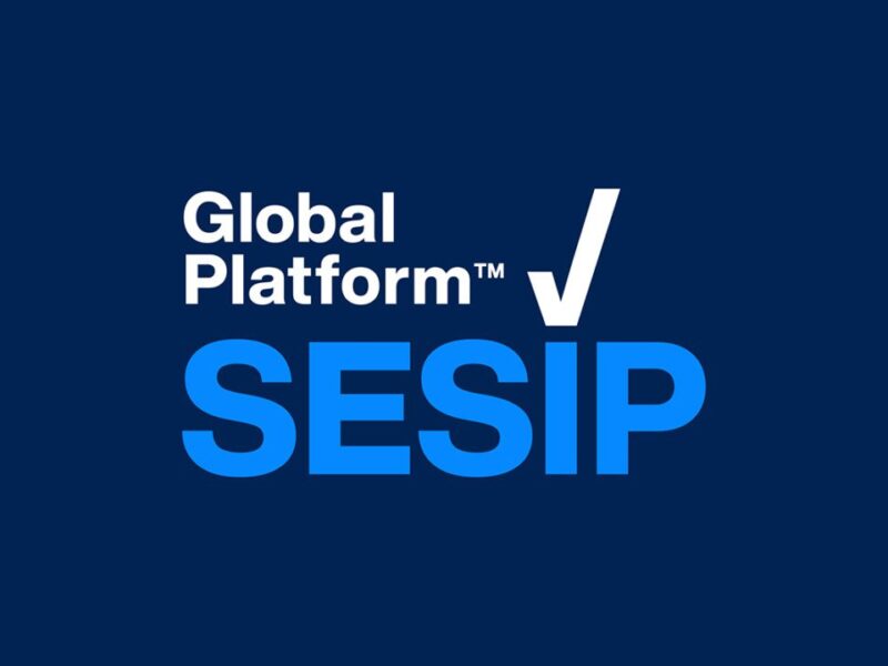 SESIP enables IoT manufacturers to conform to CRA rules