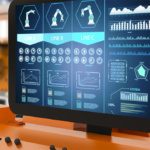 DigiKey adds edge AI microprocessors from STMicroelectronics