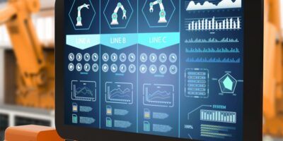 DigiKey adds edge AI microprocessors from STMicroelectronics