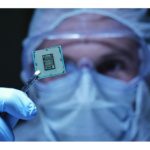 sureCore and Sarcina join forces on cryogenic packaging