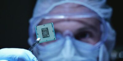 sureCore and Sarcina join forces on cryogenic packaging