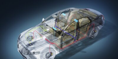 Collaboration brings extended test capabilities for GMSL-based devices