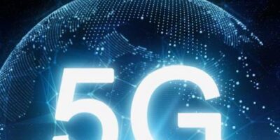 Nvidia, Verizon team on 5G edge AI