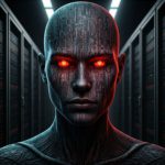 AI hides a multitude of issues