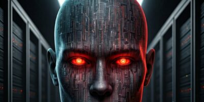 L&rsquo;IA cache une multitude de problèmes dans l&rsquo;électronique