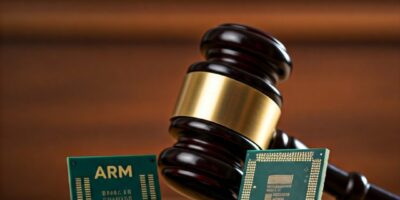 ARM’s court loss – analysis