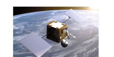 Un contrat Eutelsat bienvenu pour Airbus