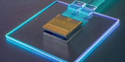 Une start-up de l&rsquo;interconnexion optique atteint le statut de licorne