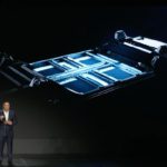 CATL launches ultra-safe skateboard chassis