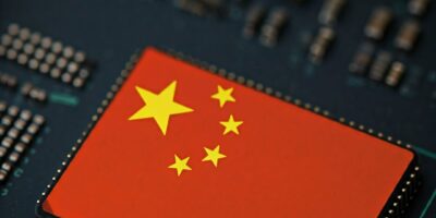 Les USA renforcent les contrôles à l&rsquo;exportation sur la lithographie, IA, HBM