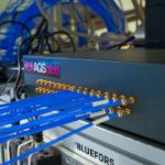 Singapore quantum spinout looks to AI integration